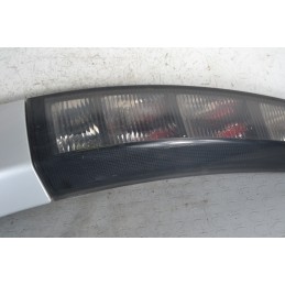 Fanale stop posteriore DX Opel Meriva A Dal 2003 al 2010 Cod 93187880  1679051978140