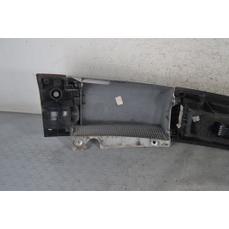 Fanale stop posteriore DX Opel Meriva A Dal 2003 al 2010 Cod 93187880  1679051978140