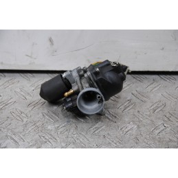 Carburatore Malaguti Centro SL 50 dal 1992 al 1994  1679053648348