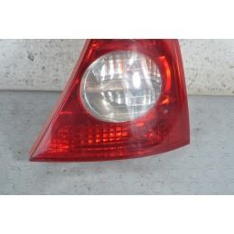 Fanale stop posteriore DX Renault Clio II Dal 1998 al 2012 Cod 8200071414  1679059476150