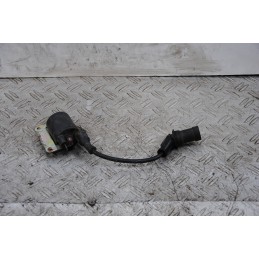 Bobina Accensione Piaggio Vespa ET4 125 Dal 2005 al 2011  1679061513577