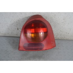 Fanale stop posteriore DX Renault Twingo I Dal 1998 al 2007 Cod 551-1940R-LD  1679064587391