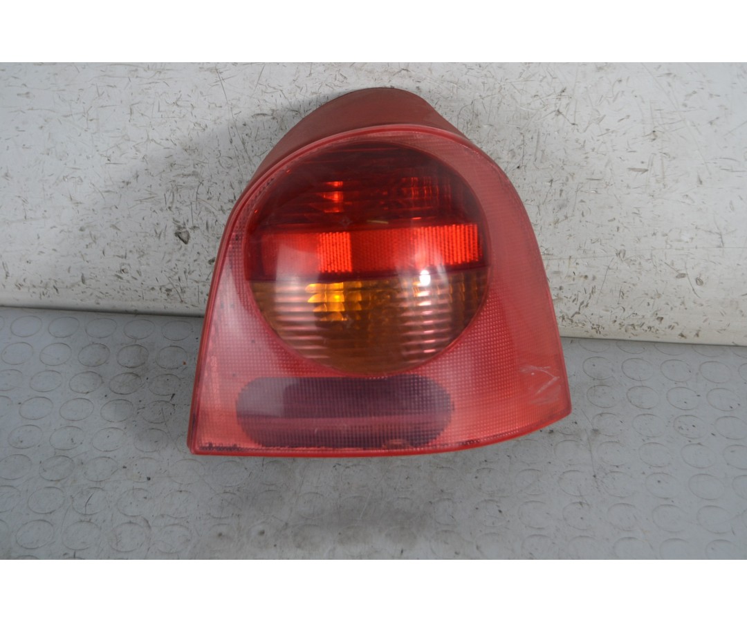 Fanale stop posteriore DX Renault Twingo I Dal 1998 al 2007 Cod 551-1940R-LD  1679064587391