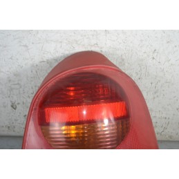 Fanale stop posteriore DX Renault Twingo I Dal 1998 al 2007 Cod 551-1940R-LD  1679064587391