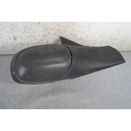 Specchietto Retrovisore esterno DX Opel Corsa B dal 1993 al 2000 Cod 90482040  1679065876357
