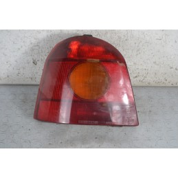 Fanale stop posteriore SX Renault Twingo I Dal 1993 al 1998 Cod 7700820013  1679300509750