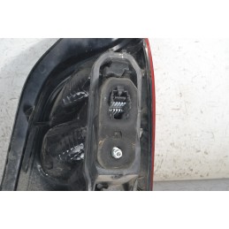 Fanale stop posteriore SX Renault Twingo II Dal 2007 al 2014 Cod 8200387888  1679301933158