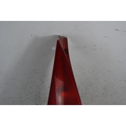 Fanale stop posteriore SX Citroen C3 Dal 2002 al 2012 Cod 552-1914R-UE  1679303395534