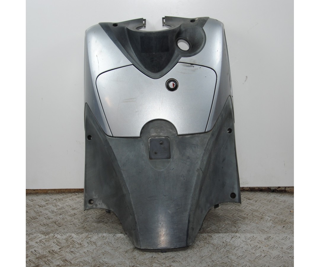 Carena Retroscudo Anteriore Honda SH 125 / 150 dal 2005 al 2008 1679303686298 Carena Retroscudo Anteriore Honda SH 125 / 150 dal 2005 al 2008 1679303686298