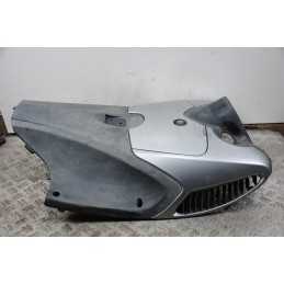 Carena Retroscudo Anteriore Honda SH 125 / 150 dal 2005 al 2008  1679303686298