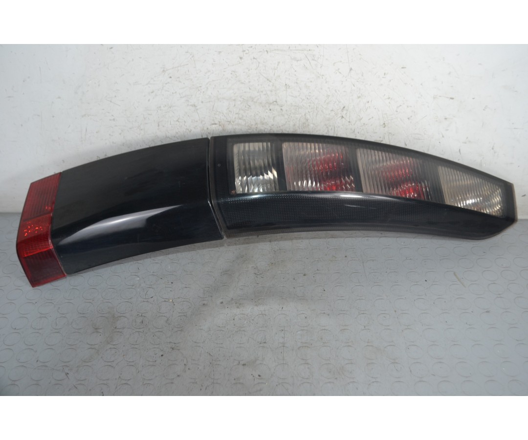 Fanale Stop Posteriore DX Opel Meriva A dal 2003 al 2010 Cod 13196006  1679304588447