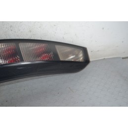 Fanale Stop Posteriore DX Opel Meriva A dal 2003 al 2010 Cod 13196006  1679304588447