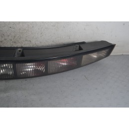 Fanale Stop Posteriore DX Opel Meriva A dal 2003 al 2010 Cod 13196006  1679304588447