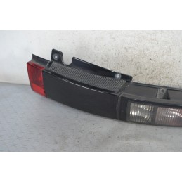 Fanale Stop Posteriore DX Opel Meriva A dal 2003 al 2010 Cod 13196006  1679304588447