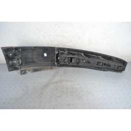 Fanale Stop Posteriore e Fendinebbia Posteriore DX Opel Meriva A dal 2003 al 2010 Cod 13196006  1679304588447