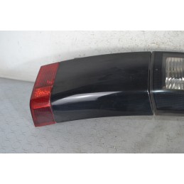 Fanale Stop Posteriore DX Opel Meriva A dal 2003 al 2010 Cod 13196006  1679304588447