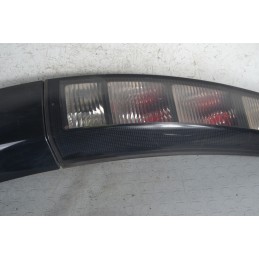 Fanale Stop Posteriore DX Opel Meriva A dal 2003 al 2010 Cod 13196006  1679304588447