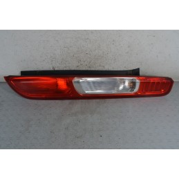 Fanale stop posteriore DX Ford Focus II Dal 2004 al 2008 5 porte Cod 4M51-13404-A  1679304740128