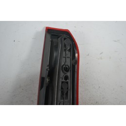 Fanale Stop Posteriore SX Opel Meriva A dal 2003 al 2010  1679304866835