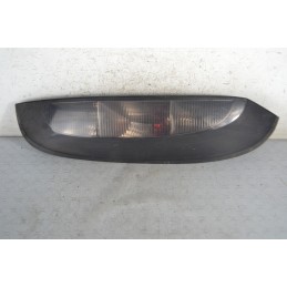 Fanale Stop Posteriore DX Fumè Opel Corsa C dal 2000 al 2006  1679305792355