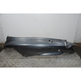 Carena Fianchetto Laterale posteriore Sinistro Sx Peugeot LXR 200 dal 2009 al 2014  1679306516653