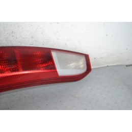 Fanale Stop Posteriore DX Opel Meriva A dal 2003 al 2010 Cod 93294346  1679308005537