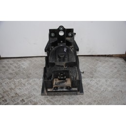 Carena Portatarga Kawasaki ER-5 500 Dal 1996 al 2006  1679308663461