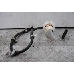 Pompa Benzina Honda Sh 125 / 150 dal 2009 al 2012  1679309042906