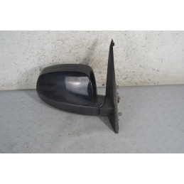 Specchietto Retrovisore Esterno DX Opel Meriva A dal 2003 al 2010 Cod 014176  1679309588176