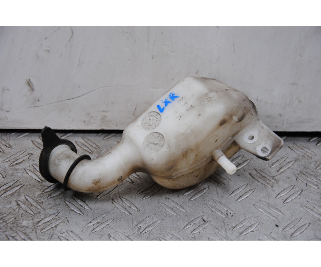 Vaschetta Acqua Peugeot LXR 200 dal 2009 al 2014  1679309907014