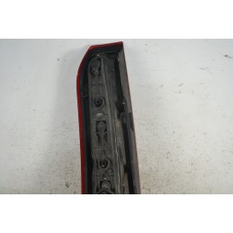 Fanale Stop Posteriore DX Opel Meriva A dal 2003 al 2010 Cod 13203392  1679310271395