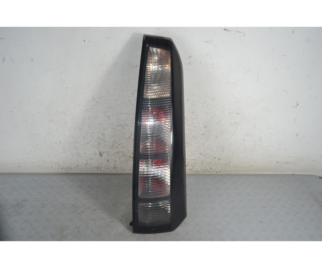 Fanale Stop Posteriore DX Opel Meriva A dal 2003 al 2010  1679311164474