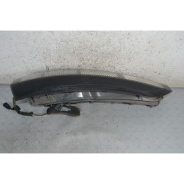 Fanale Stop Posteriore DX Opel Meriva A dal 2003 al 2010  1679311164474