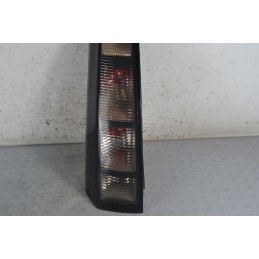 Fanale Stop Posteriore SX Opel Meriva A dal 2003 al 2010 Cod 13196002  1679312297232