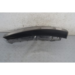 Fanale Stop Posteriore SX Opel Meriva A dal 2003 al 2010 Cod 13196002  1679312297232