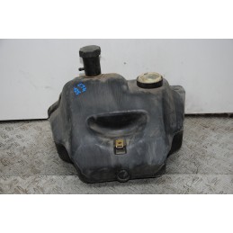 Serbatoio Benzina Piaggio Vespa ET4 125 Dal 2005 al 2011  1679312438567