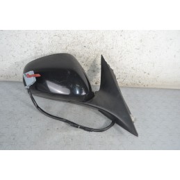 Specchietto retrovisore esterno DX Alfa Romeo 159 Dal 2005 al 2011 Cod 011015  1679318910500