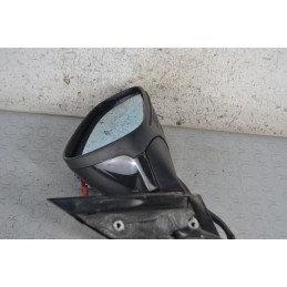 Specchietto retrovisore esterno DX Alfa Romeo 159 Dal 2005 al 2011 Cod 011015  1679318910500