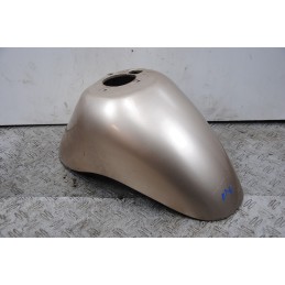 Carena Parafango Anteriore Piaggio Vespa ET4 125 Dal 2005 al 2011  1679320053554