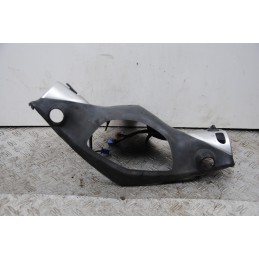 Carena Coprimanubrio Portastrumentazione Yamaha Cygnus X 125 Dal 2006 al 2013  1679320551869