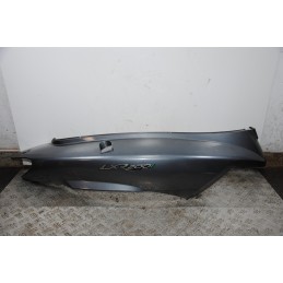 Carena Fianchetto Posteriore Destro Peugeot LXR 200 dal 2009 al 2014  1679321399422