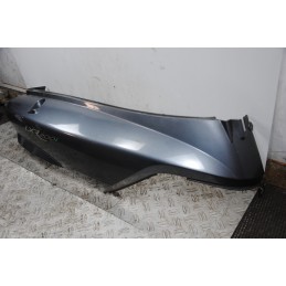 Carena Fianchetto Posteriore Destro Peugeot LXR 200 dal 2009 al 2014  1679321399422