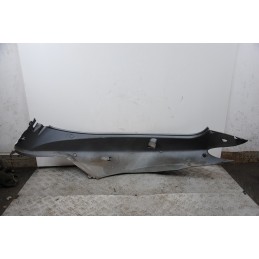 Carena Fianchetto Posteriore Destro Peugeot LXR 200 dal 2009 al 2014  1679321399422