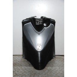 Carena Retroscudo Honda SH 150 ie Dal 2009 al 2012  1679322780656