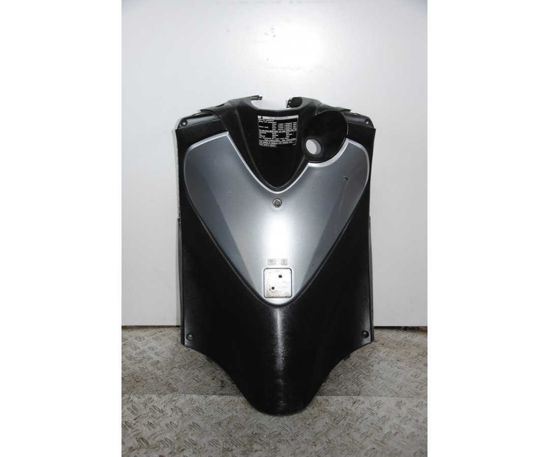 Carena Retroscudo Honda SH 150 ie Dal 2009 al 2012 1679322780656 Carena Retroscudo Honda SH 150 ie Dal 2009 al 2012 1679322780656