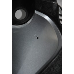 Carena Retroscudo Honda SH 150 ie Dal 2009 al 2012  1679322780656