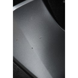 Carena Retroscudo Honda SH 150 ie Dal 2009 al 2012  1679322780656