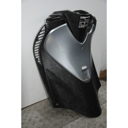 Carena Retroscudo Honda SH 150 ie Dal 2009 al 2012  1679322780656