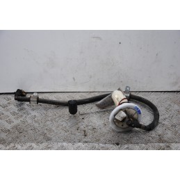 Pompa Benzina Honda Sh 300 Dal 2006 al 2010  1679326298911