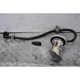 Pompa Benzina Honda Sh 300 Dal 2006 al 2010  1679326298911